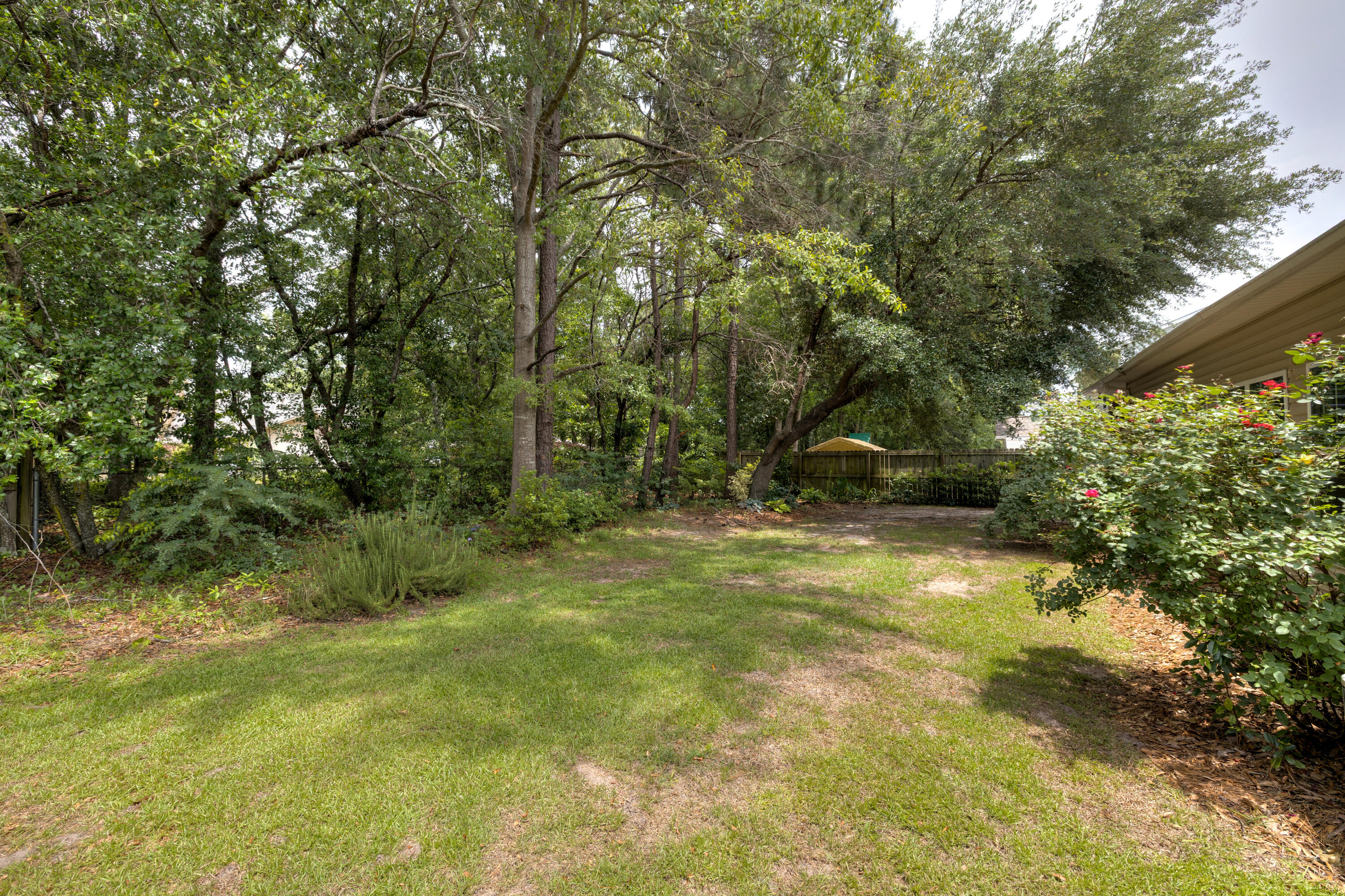 15 Whitetail Circle Sumter, SC 29154 - Photo 35 of 35