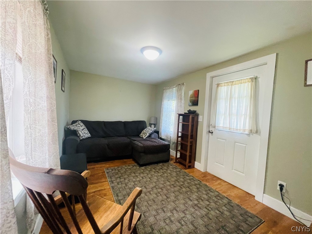 6820 Toni Hill Road Rome, NY 13440 - Photo 14 of 35