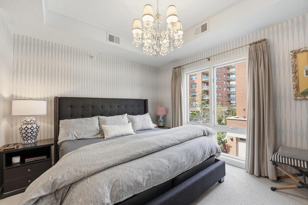 4949 Wornall Road, Unit 109 Kansas City, MO 64112 - Photo 13 of 28