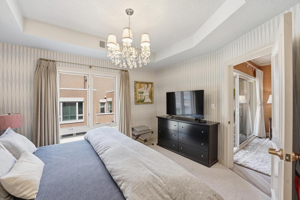 4949 Wornall Road, Unit 109 Kansas City, MO 64112 - Photo 14 of 28