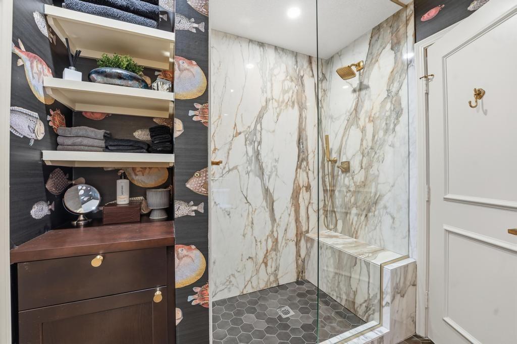 4949 Wornall Road, Unit 109 Kansas City, MO 64112 - Photo 16 of 28