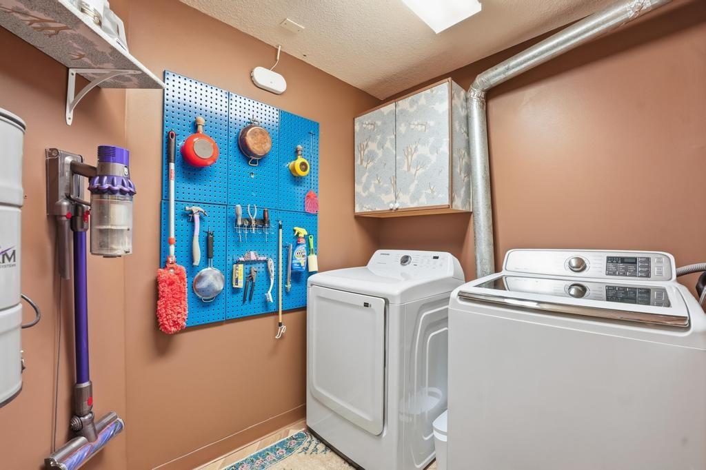 4949 Wornall Road, Unit 109 Kansas City, MO 64112 - Photo 17 of 28