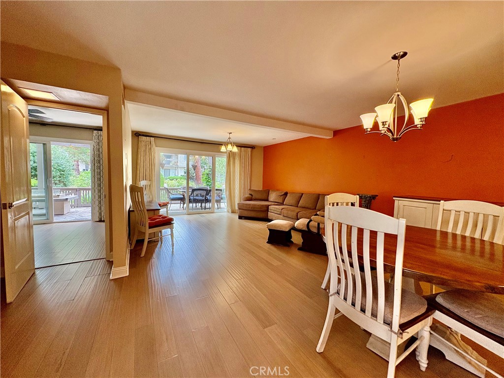 27062 Mill Pond Road Dana Point, CA 92624 - Photo 6 of 28