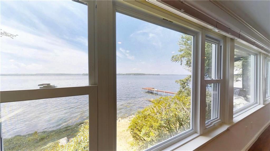 175 Whites Point Road Standish, ME 04084 - Photo 16 of 35 Photo