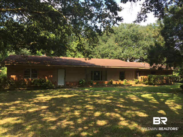 2 Maury Drive Mobile, AL 36606 - Photo 10 of 10