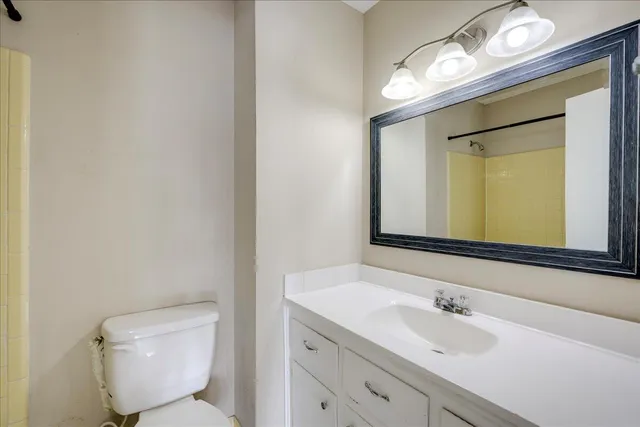 $155,900 | 1413 Springfield Circle, Augusta, GA 30909