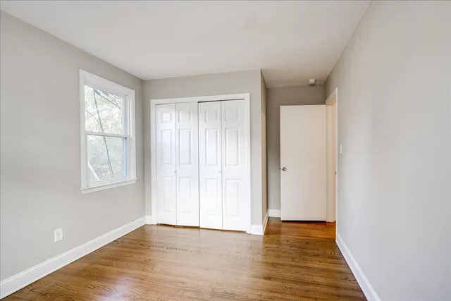 $155,900 | 1413 Springfield Circle, Augusta, GA 30909