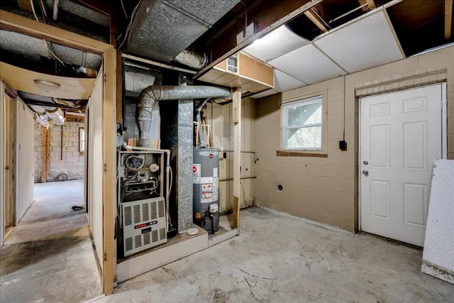 $155,900 | 1413 Springfield Circle, Augusta, GA 30909