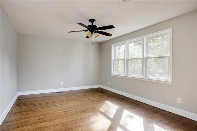 $155,900 | 1413 Springfield Circle, Augusta, GA 30909