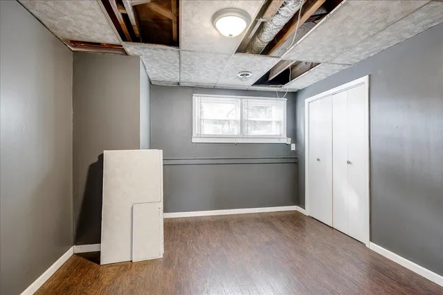 $155,900 | 1413 Springfield Circle, Augusta, GA 30909