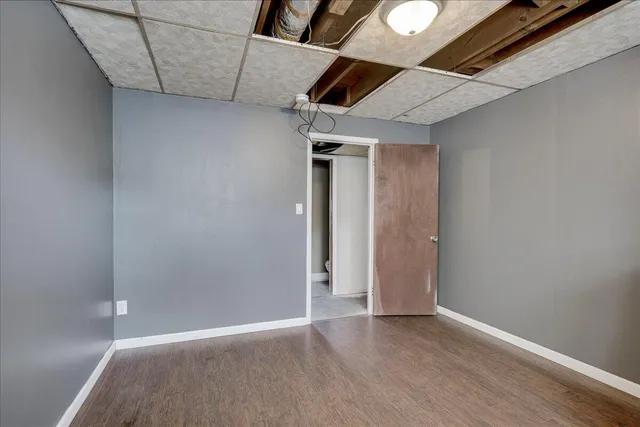 $155,900 | 1413 Springfield Circle, Augusta, GA 30909