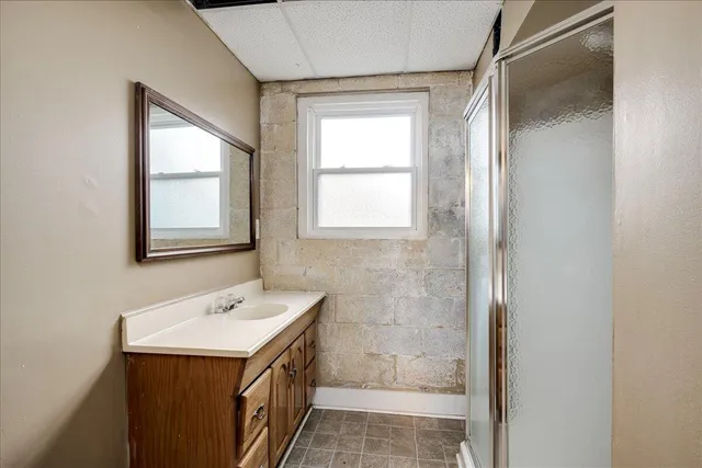 $155,900 | 1413 Springfield Circle, Augusta, GA 30909