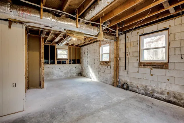 $155,900 | 1413 Springfield Circle, Augusta, GA 30909