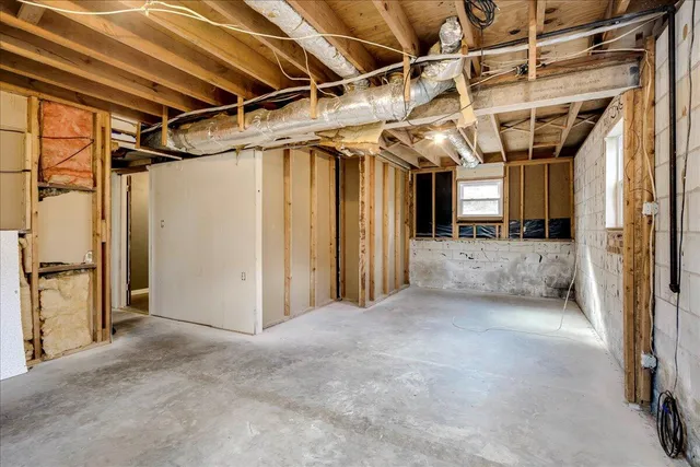 $155,900 | 1413 Springfield Circle, Augusta, GA 30909