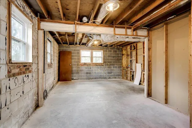 $155,900 | 1413 Springfield Circle, Augusta, GA 30909