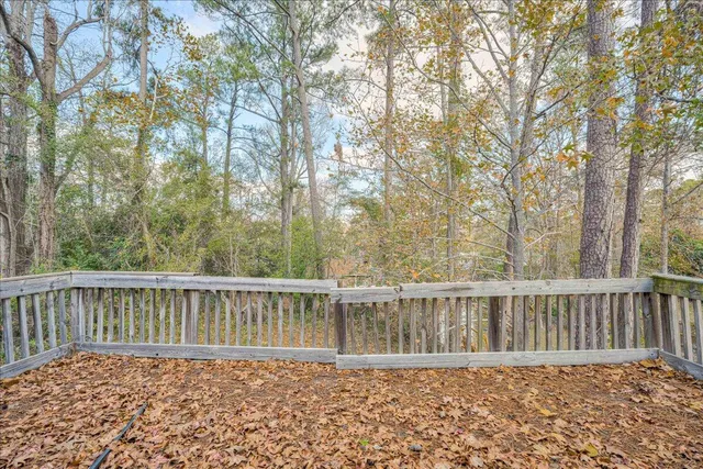 $155,900 | 1413 Springfield Circle, Augusta, GA 30909