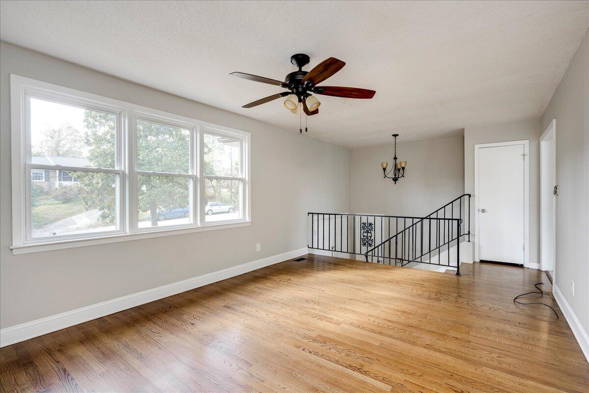 1413 Springfield Circle Augusta, GA 30909 - Photo 4 of 34 09-009-