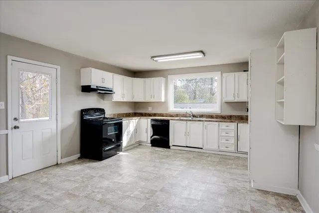 $155,900 | 1413 Springfield Circle, Augusta, GA 30909