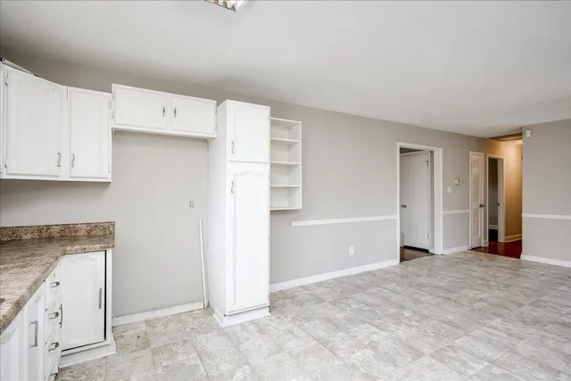 $155,900 | 1413 Springfield Circle, Augusta, GA 30909