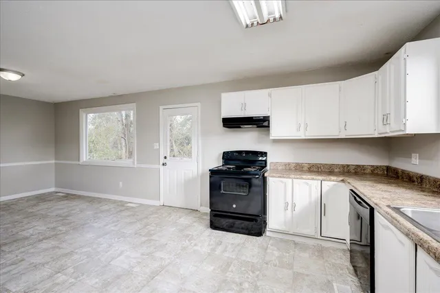 $155,900 | 1413 Springfield Circle, Augusta, GA 30909