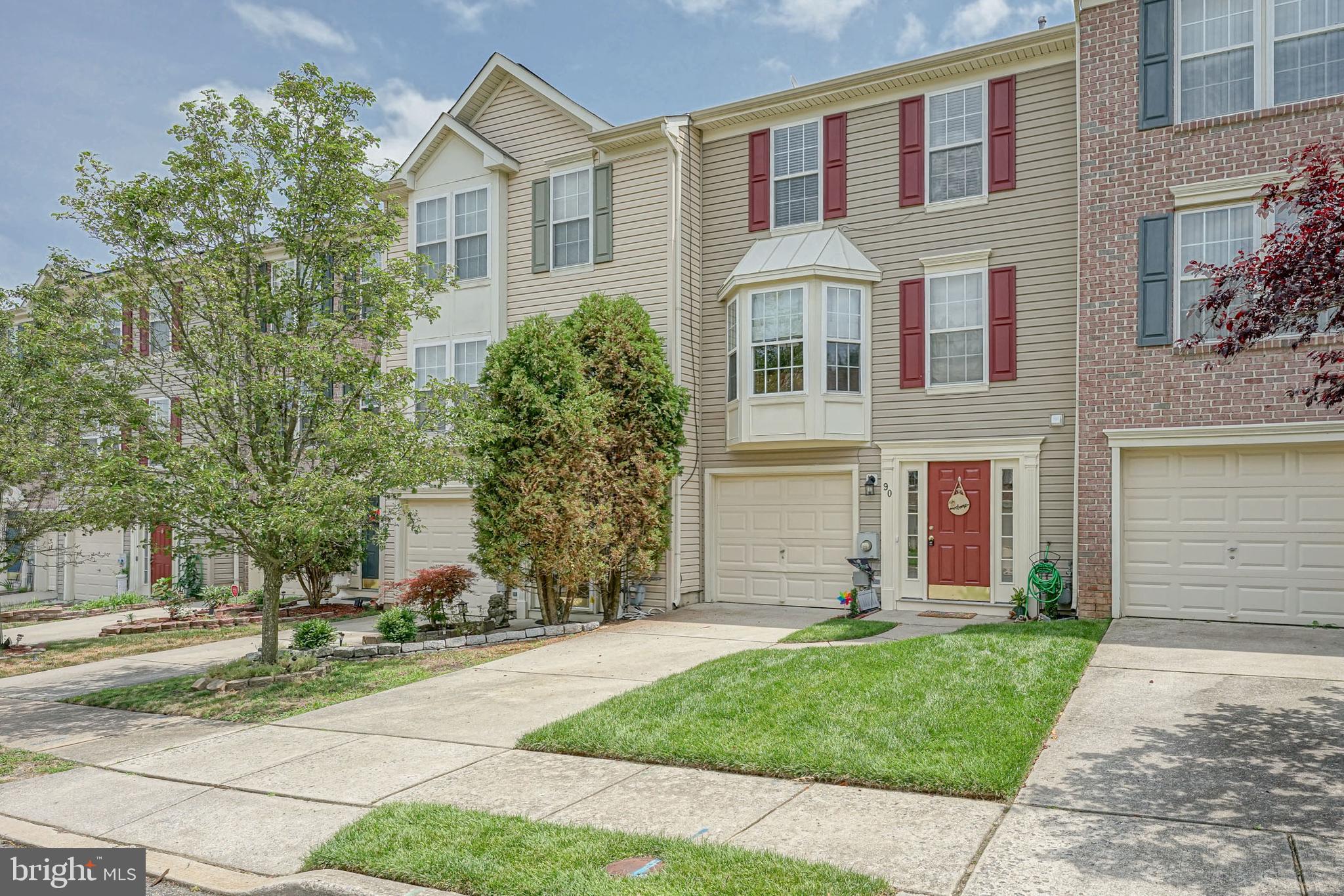 90 Millstream Road Clementon, NJ 08021 - Photo 1 of 25