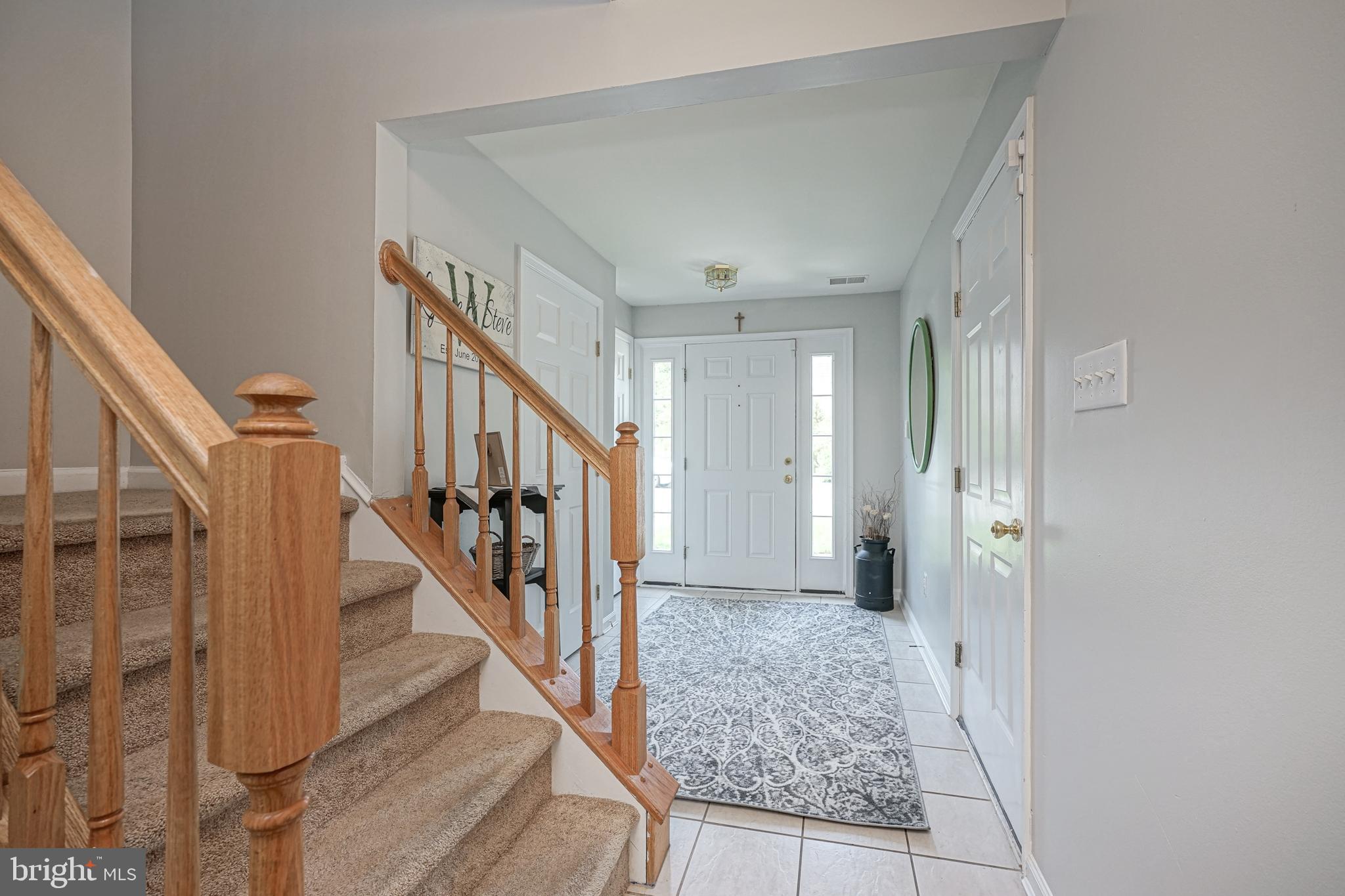 90 Millstream Road Clementon, NJ 08021 - Photo 2 of 25