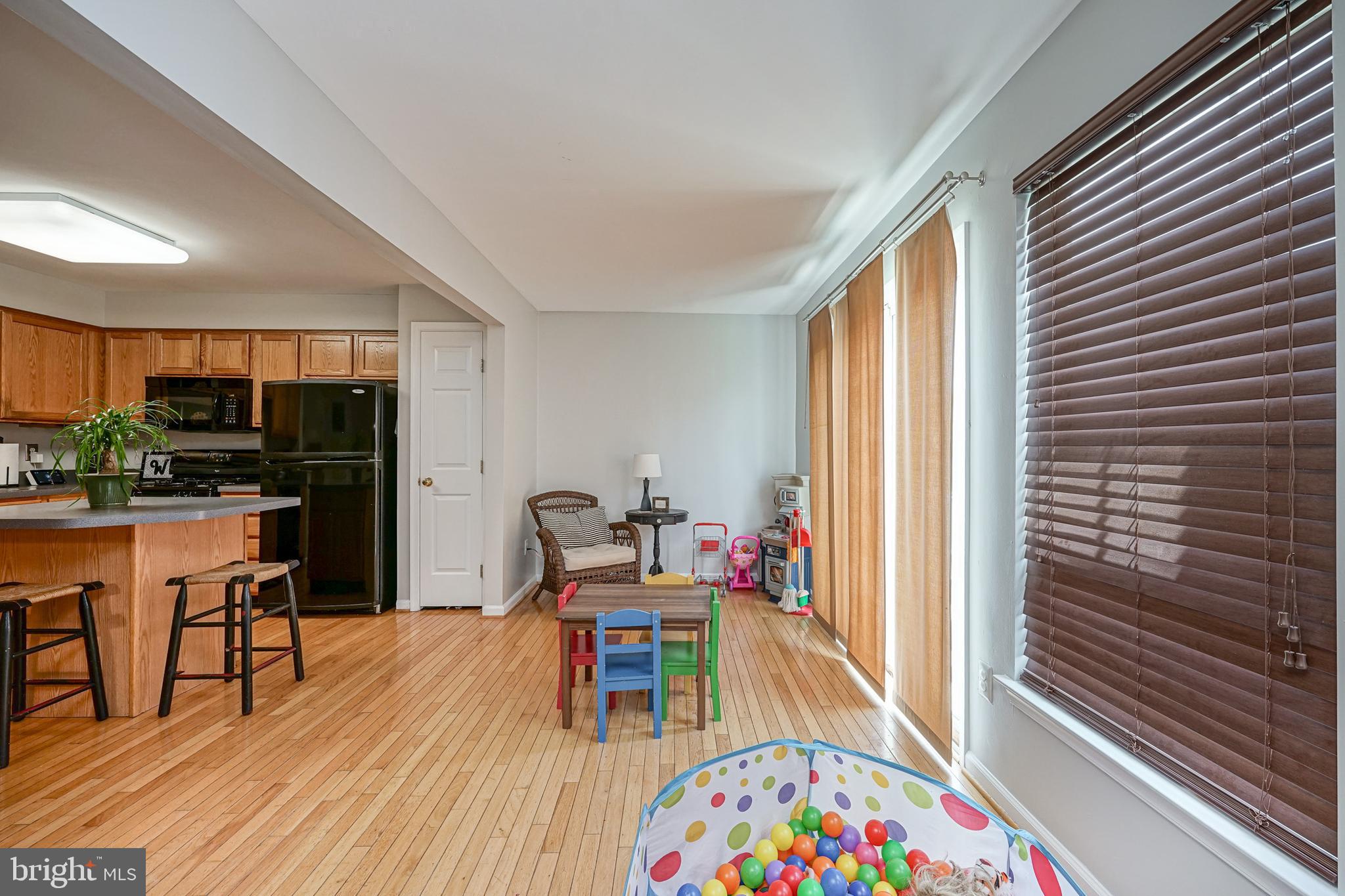 90 Millstream Road Clementon, NJ 08021 - Photo 11 of 25