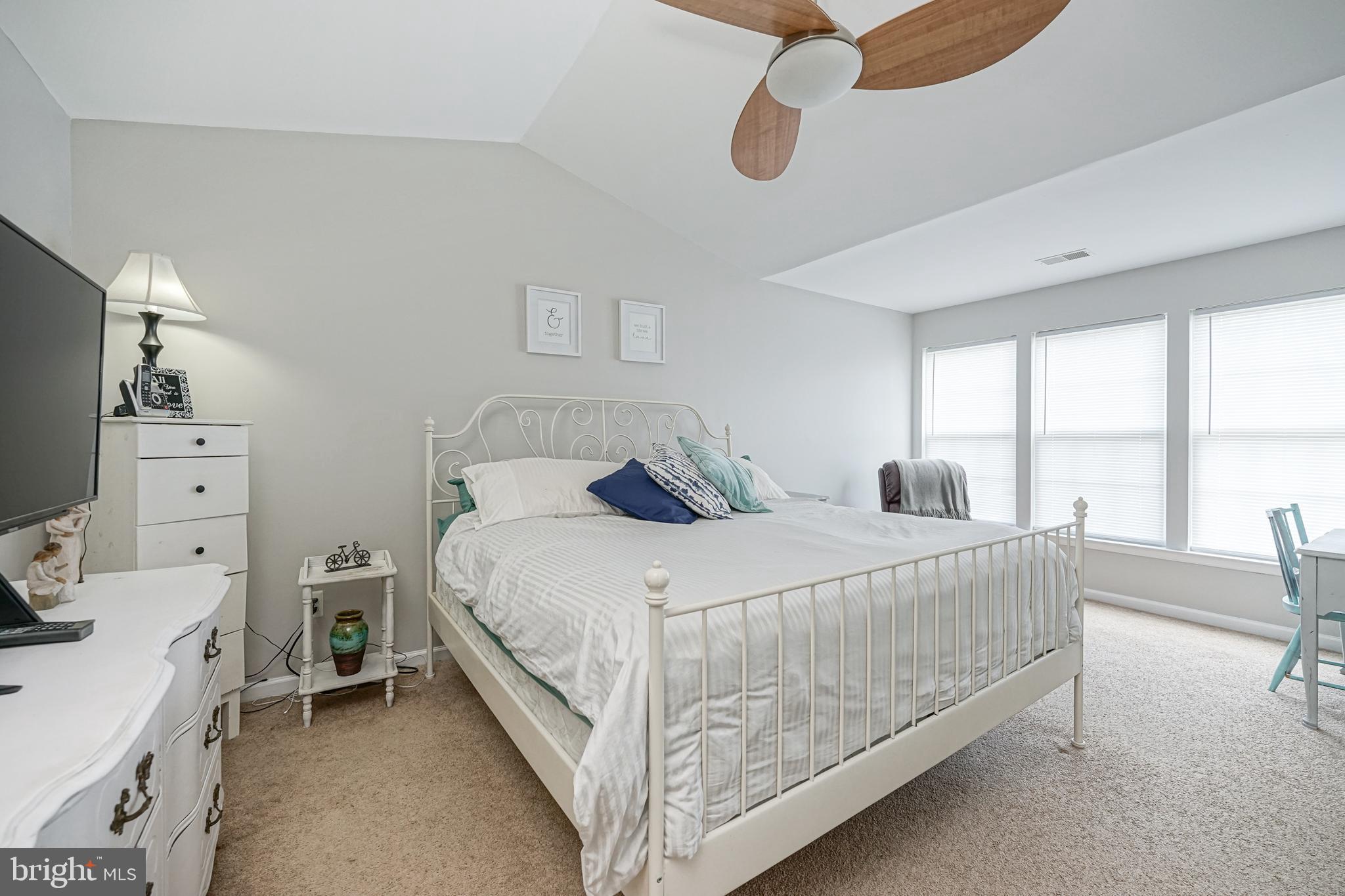 90 Millstream Road Clementon, NJ 08021 - Photo 12 of 25