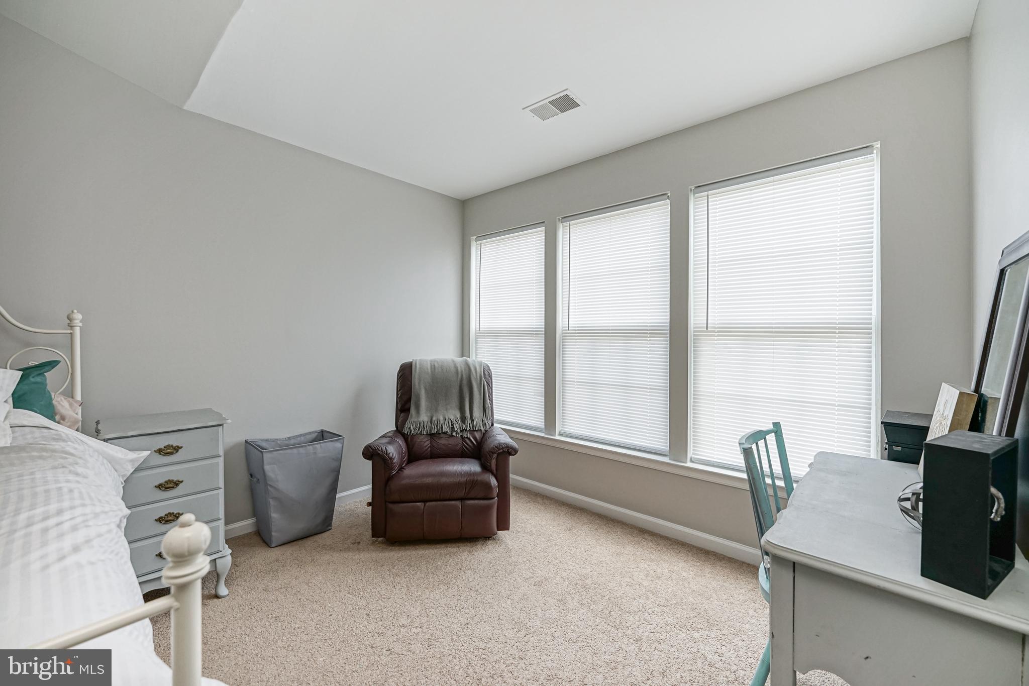 90 Millstream Road Clementon, NJ 08021 - Photo 14 of 25