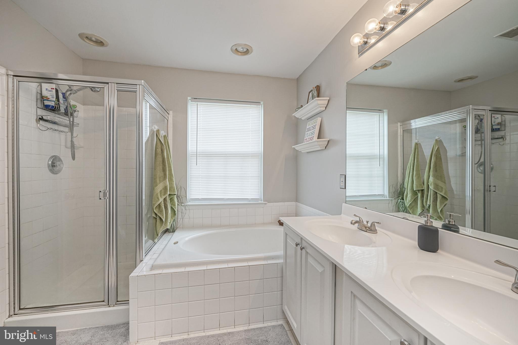 90 Millstream Road Clementon, NJ 08021 - Photo 15 of 25