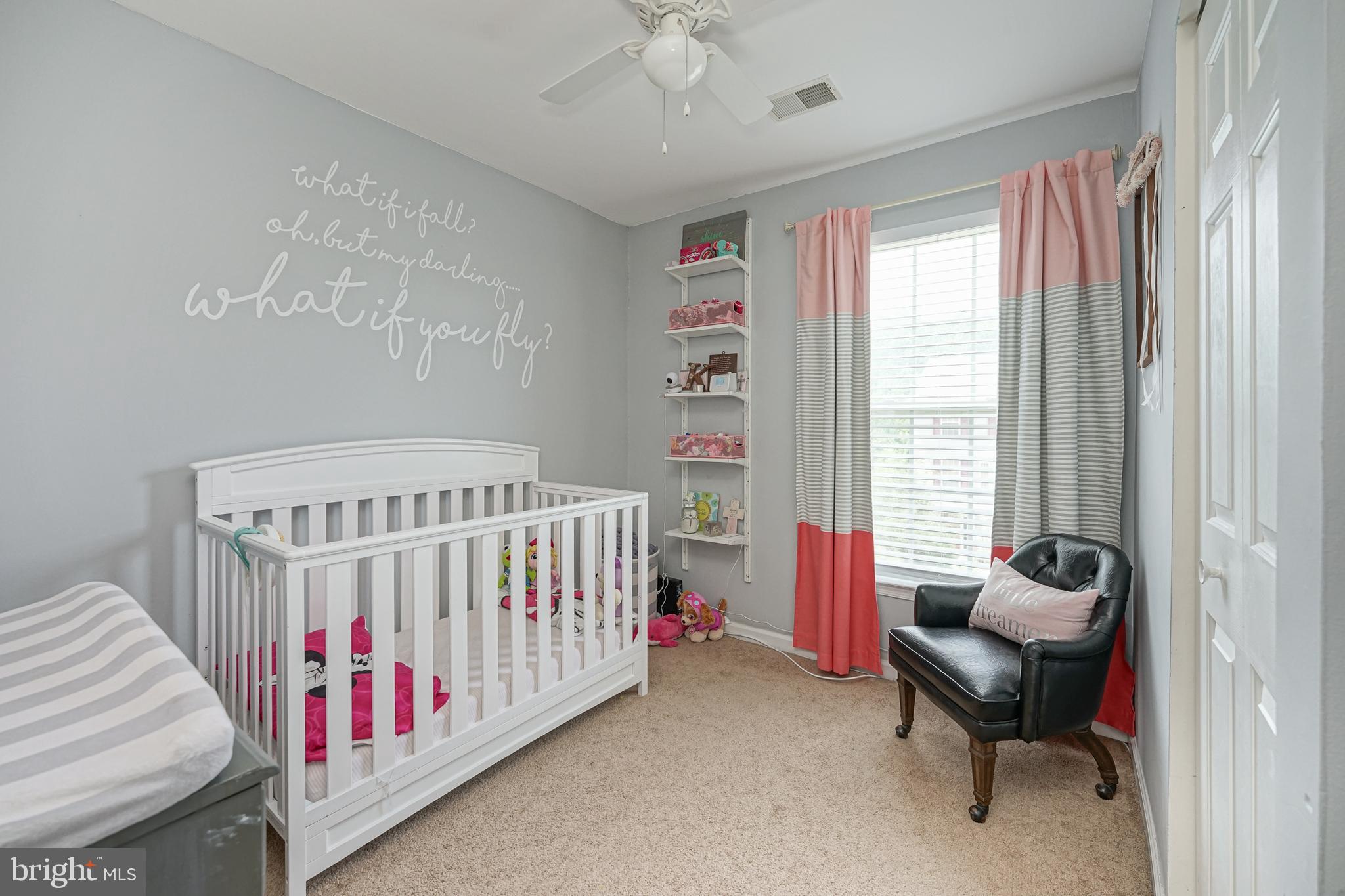 90 Millstream Road Clementon, NJ 08021 - Photo 16 of 25