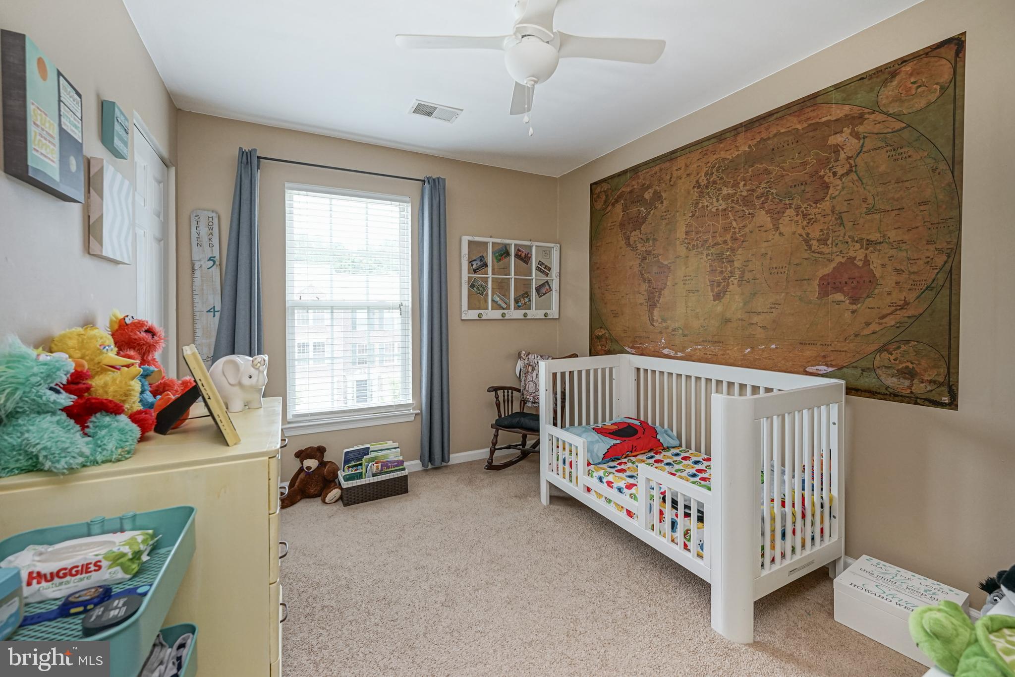 90 Millstream Road Clementon, NJ 08021 - Photo 17 of 25
