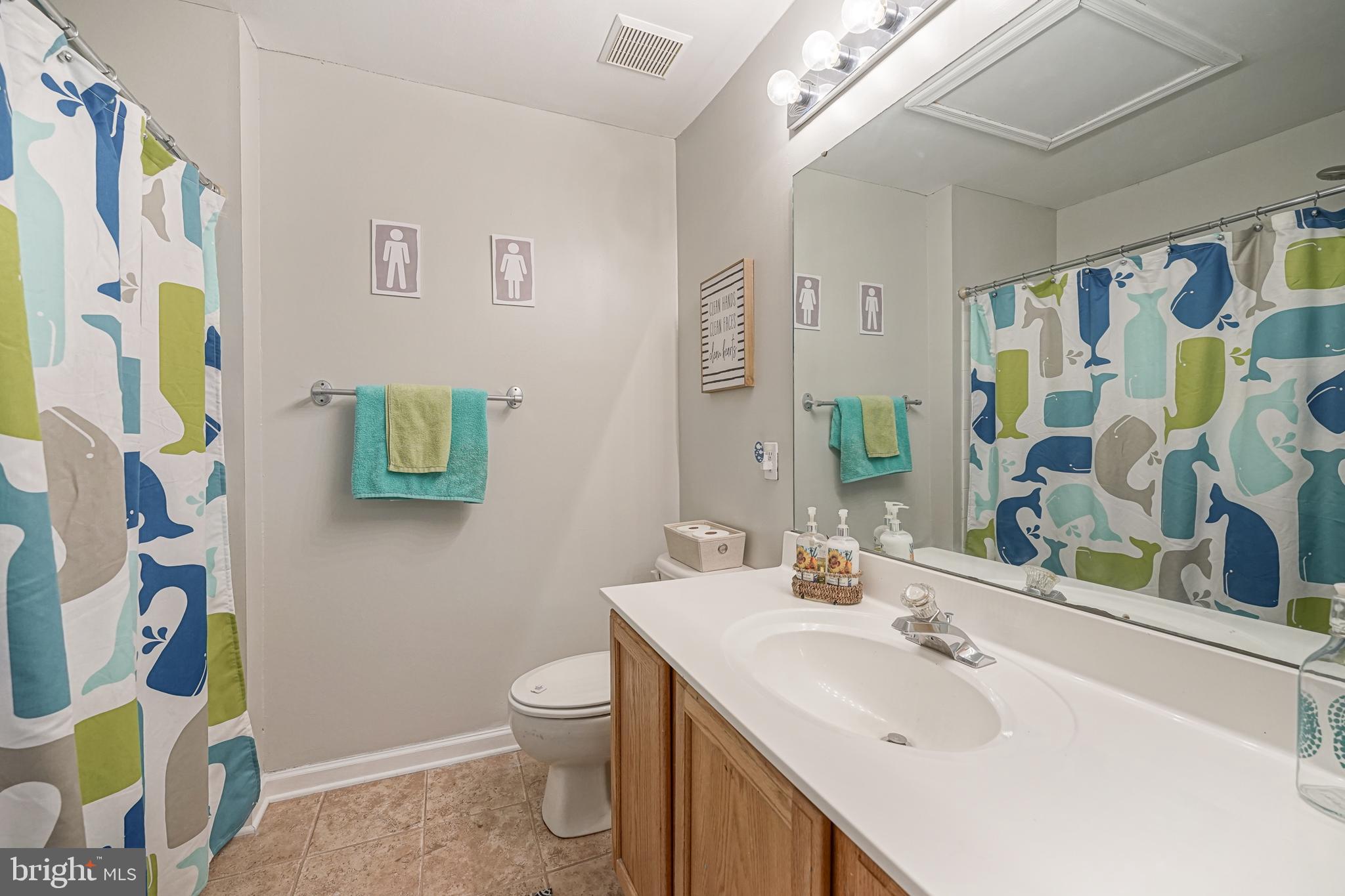 90 Millstream Road Clementon, NJ 08021 - Photo 18 of 25