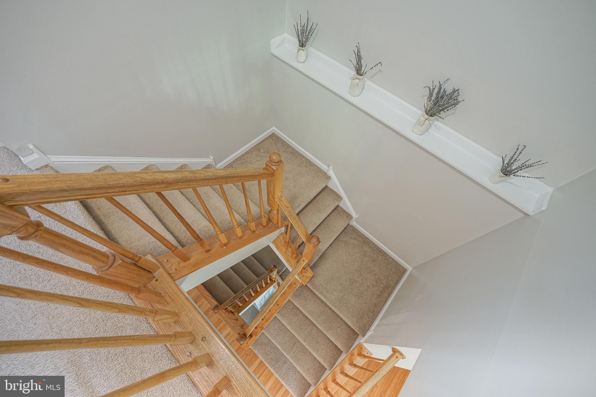 90 Millstream Road Clementon, NJ 08021 - Photo 19 of 25