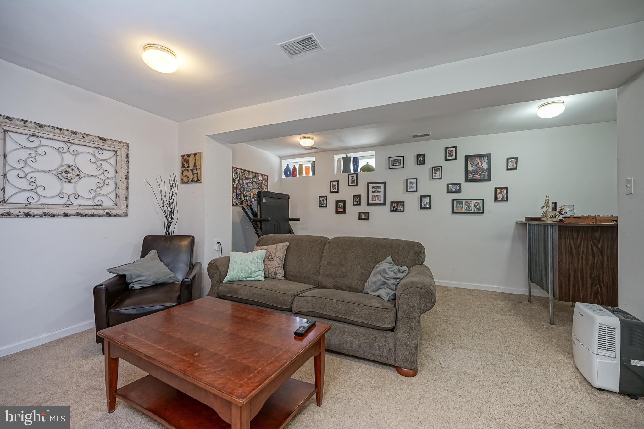 90 Millstream Road Clementon, NJ 08021 - Photo 20 of 25