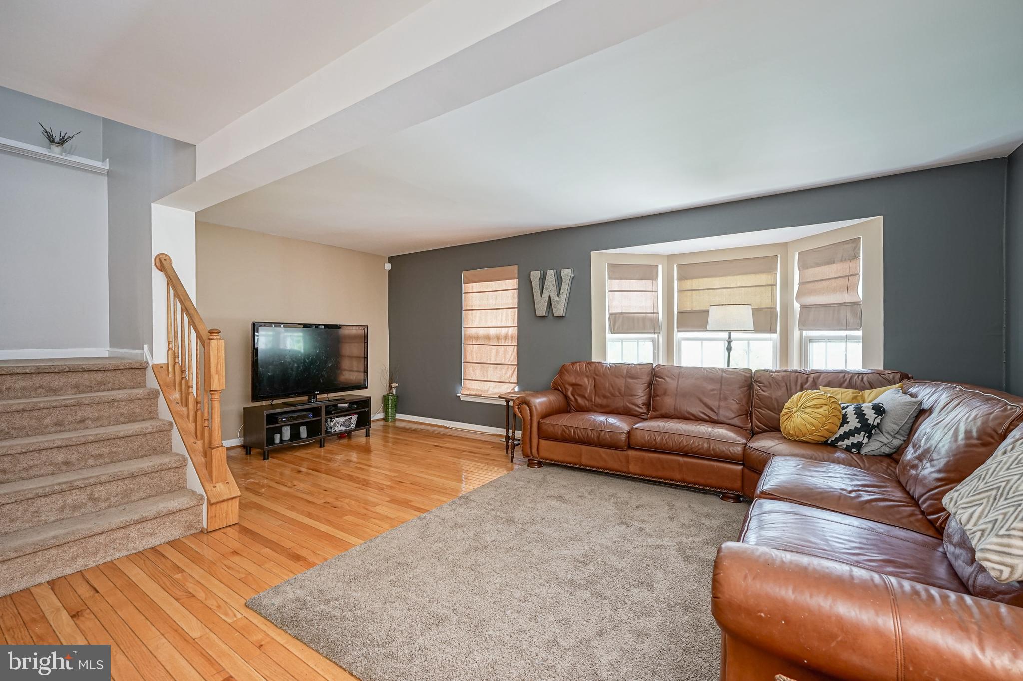 90 Millstream Road Clementon, NJ 08021 - Photo 3 of 25