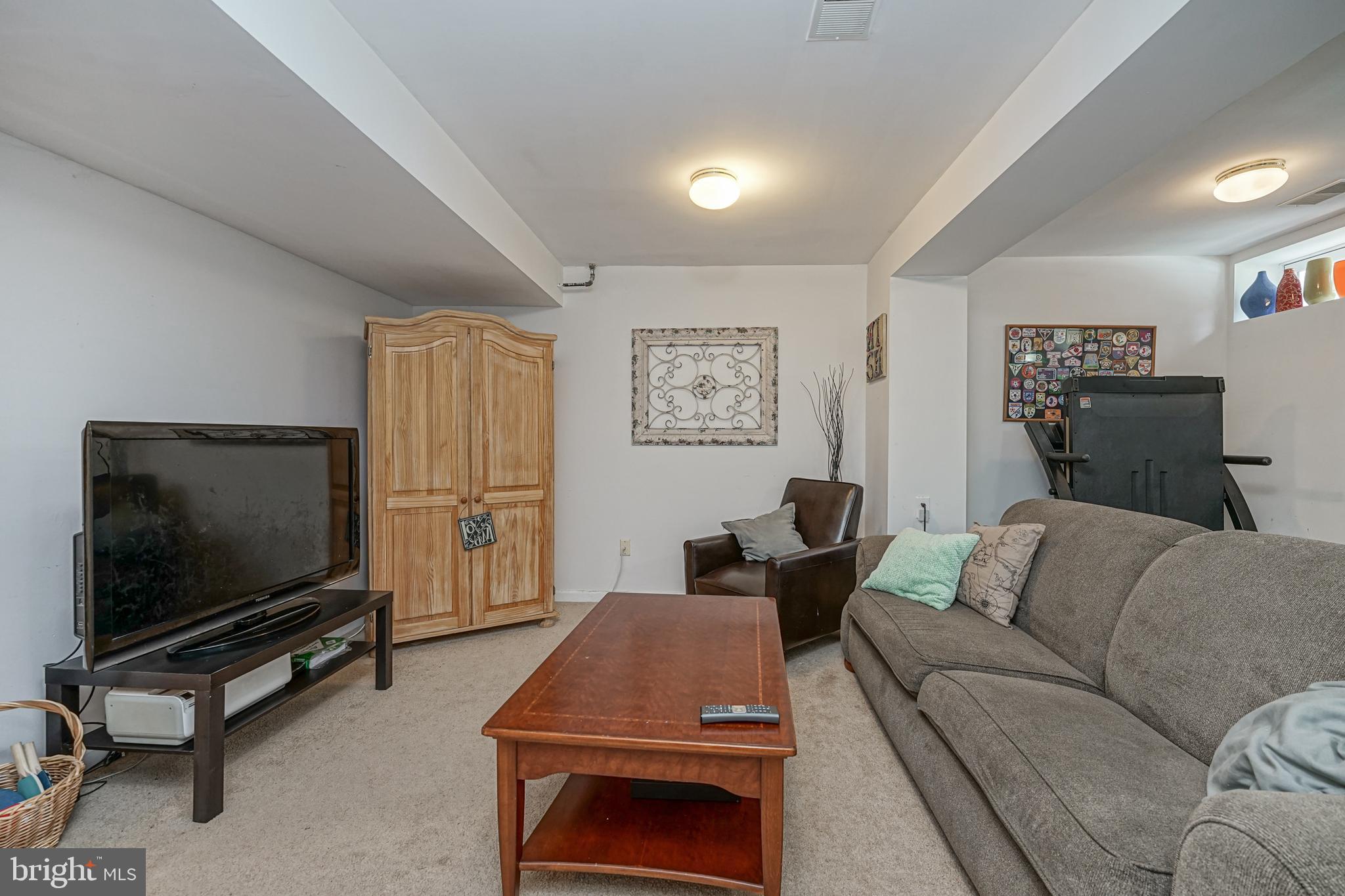90 Millstream Road Clementon, NJ 08021 - Photo 21 of 25