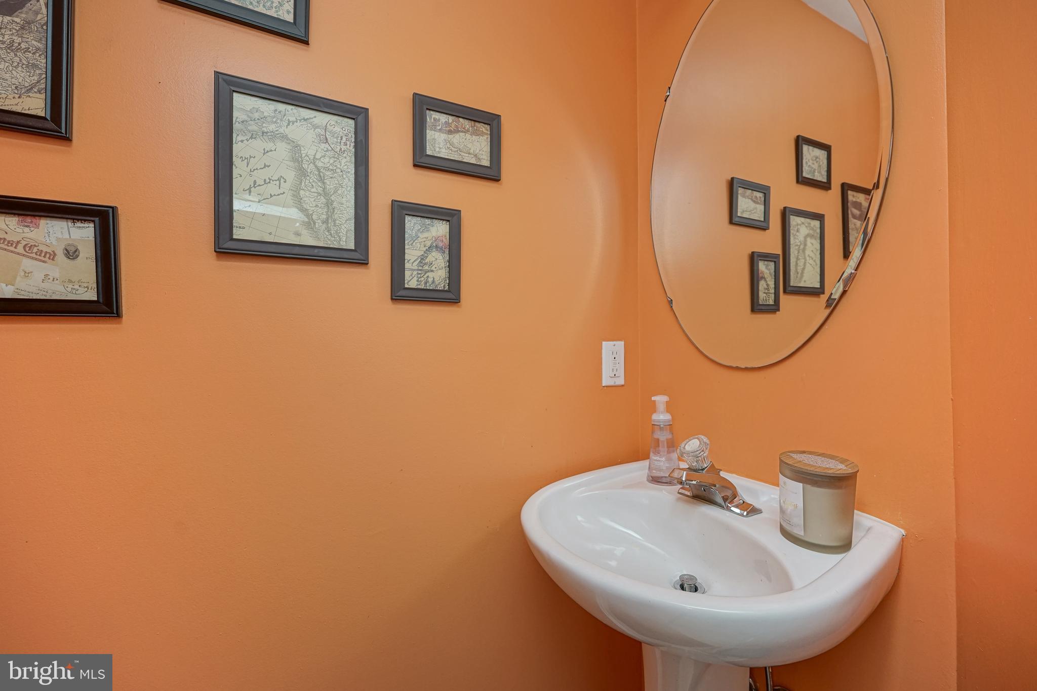 90 Millstream Road Clementon, NJ 08021 - Photo 22 of 25