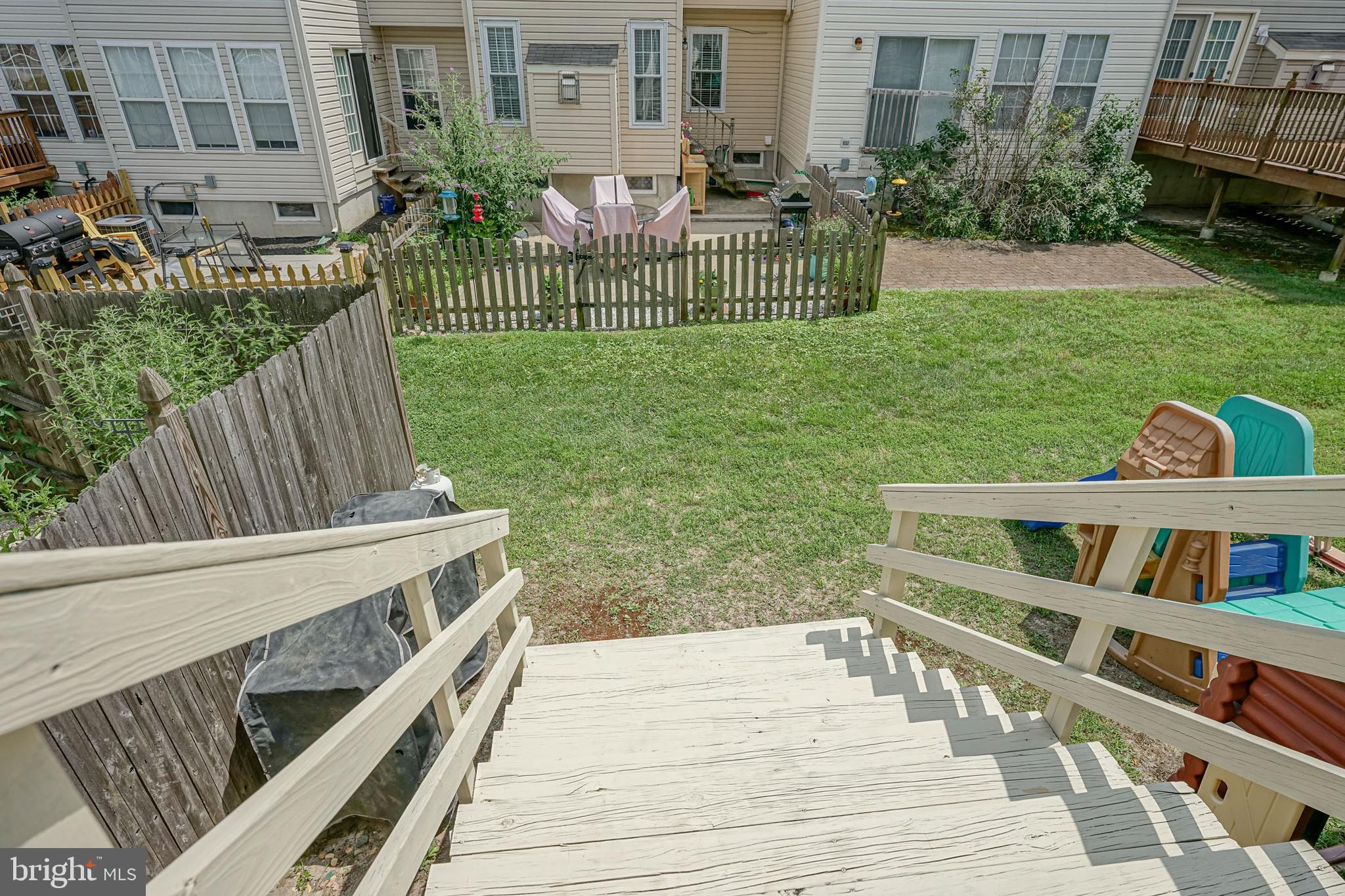 90 Millstream Road Clementon, NJ 08021 - Photo 24 of 25