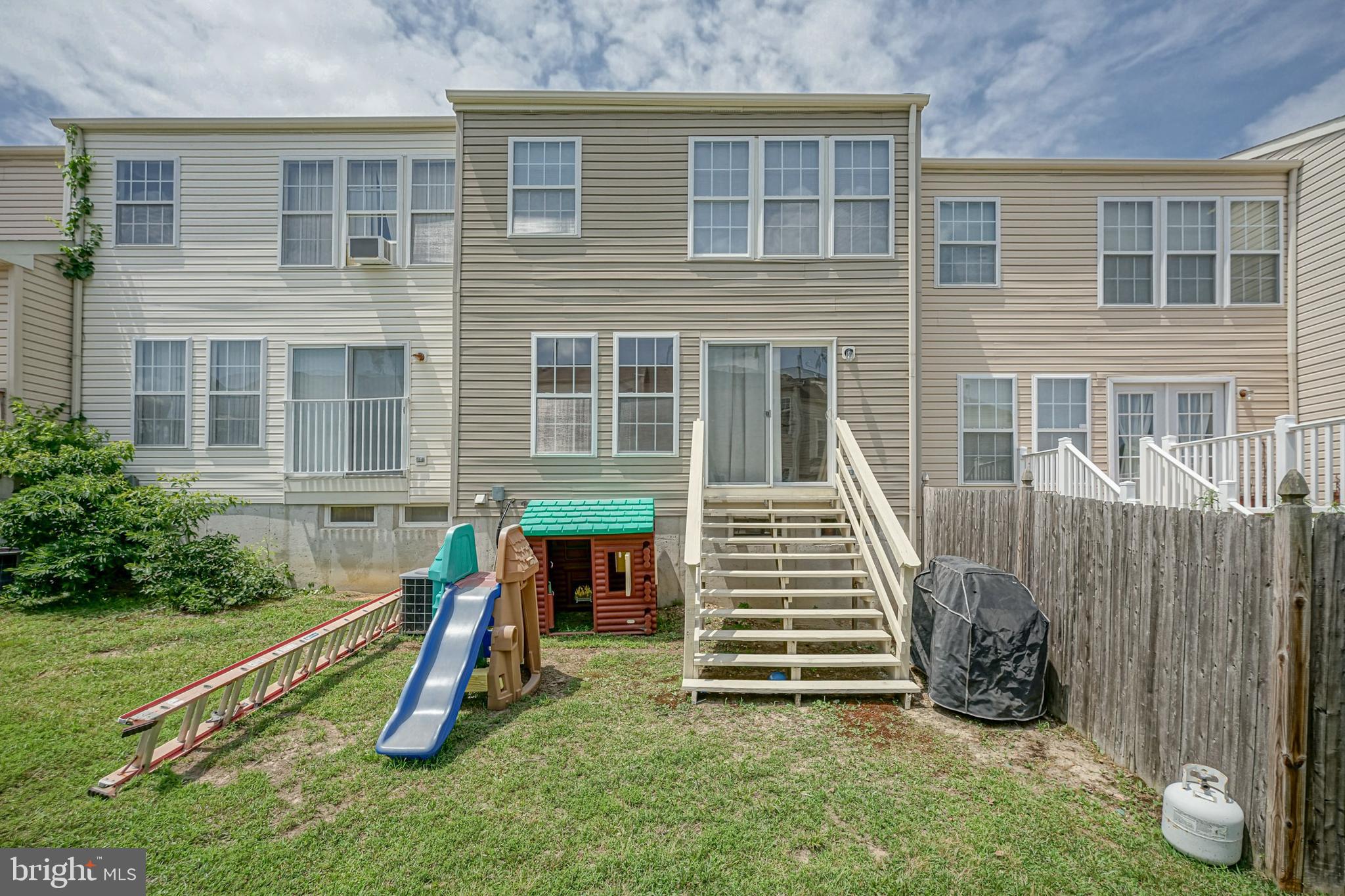 90 Millstream Road Clementon, NJ 08021 - Photo 25 of 25