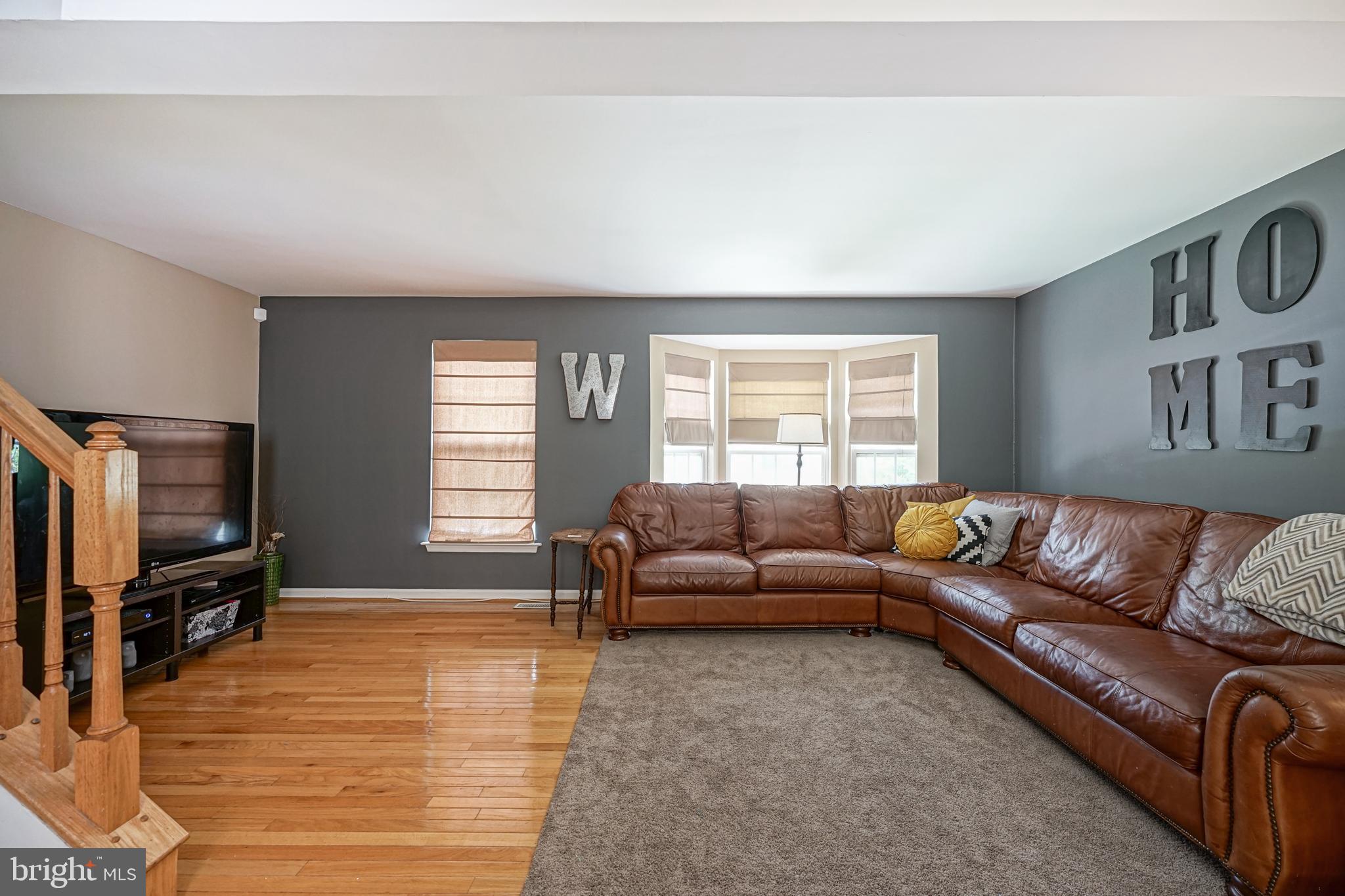 90 Millstream Road Clementon, NJ 08021 - Photo 4 of 25