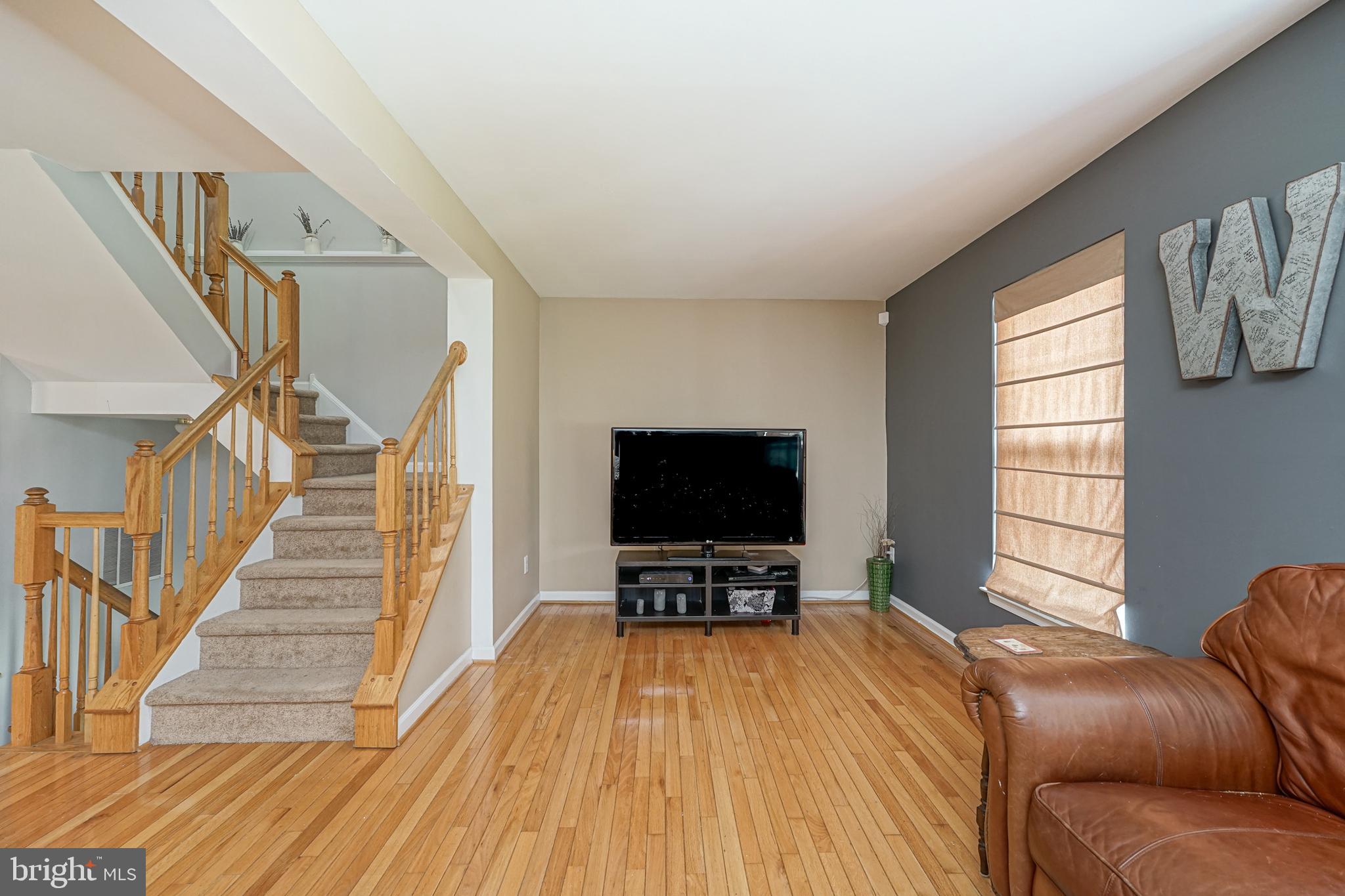 90 Millstream Road Clementon, NJ 08021 - Photo 5 of 25