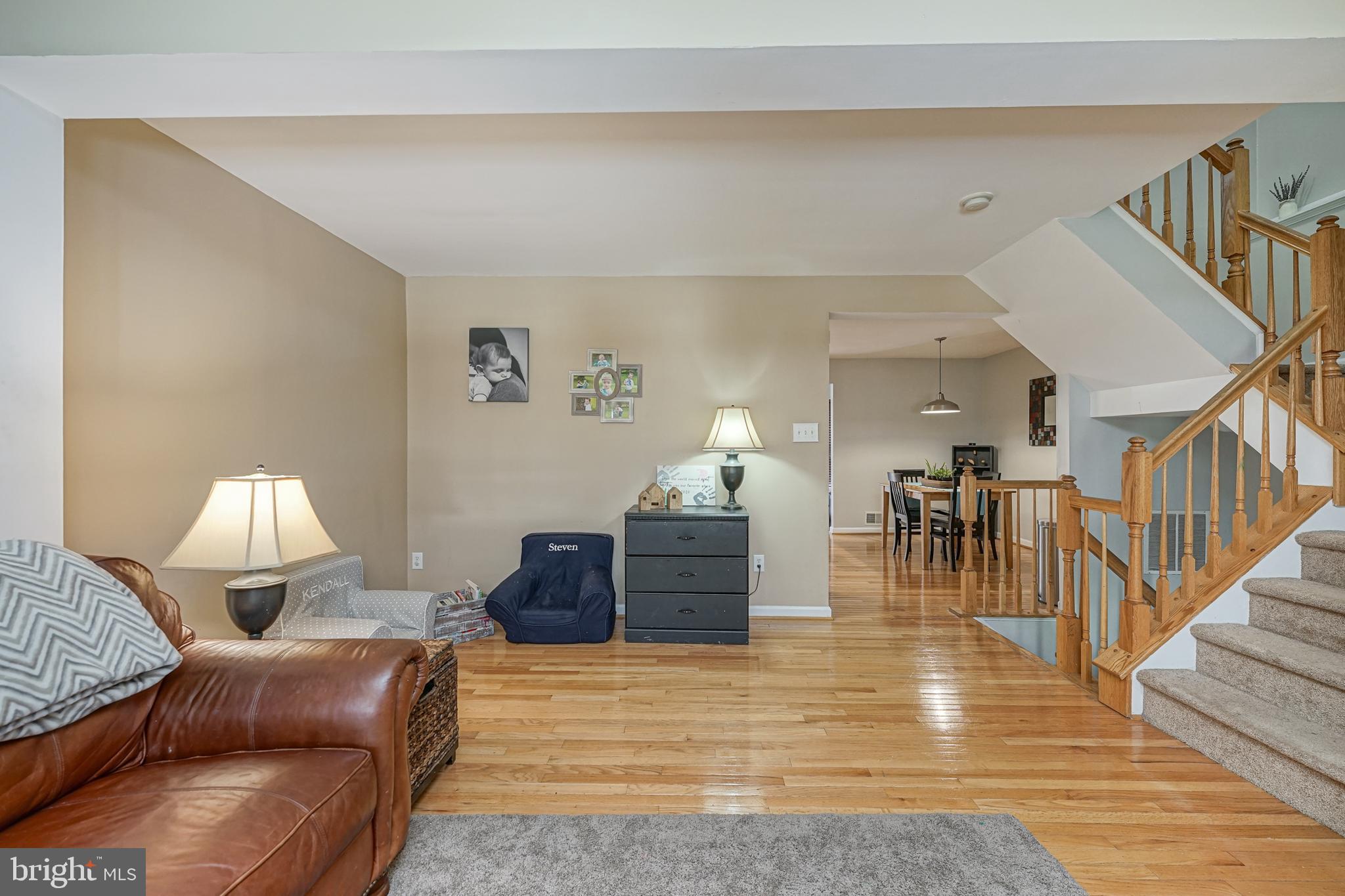 90 Millstream Road Clementon, NJ 08021 - Photo 6 of 25