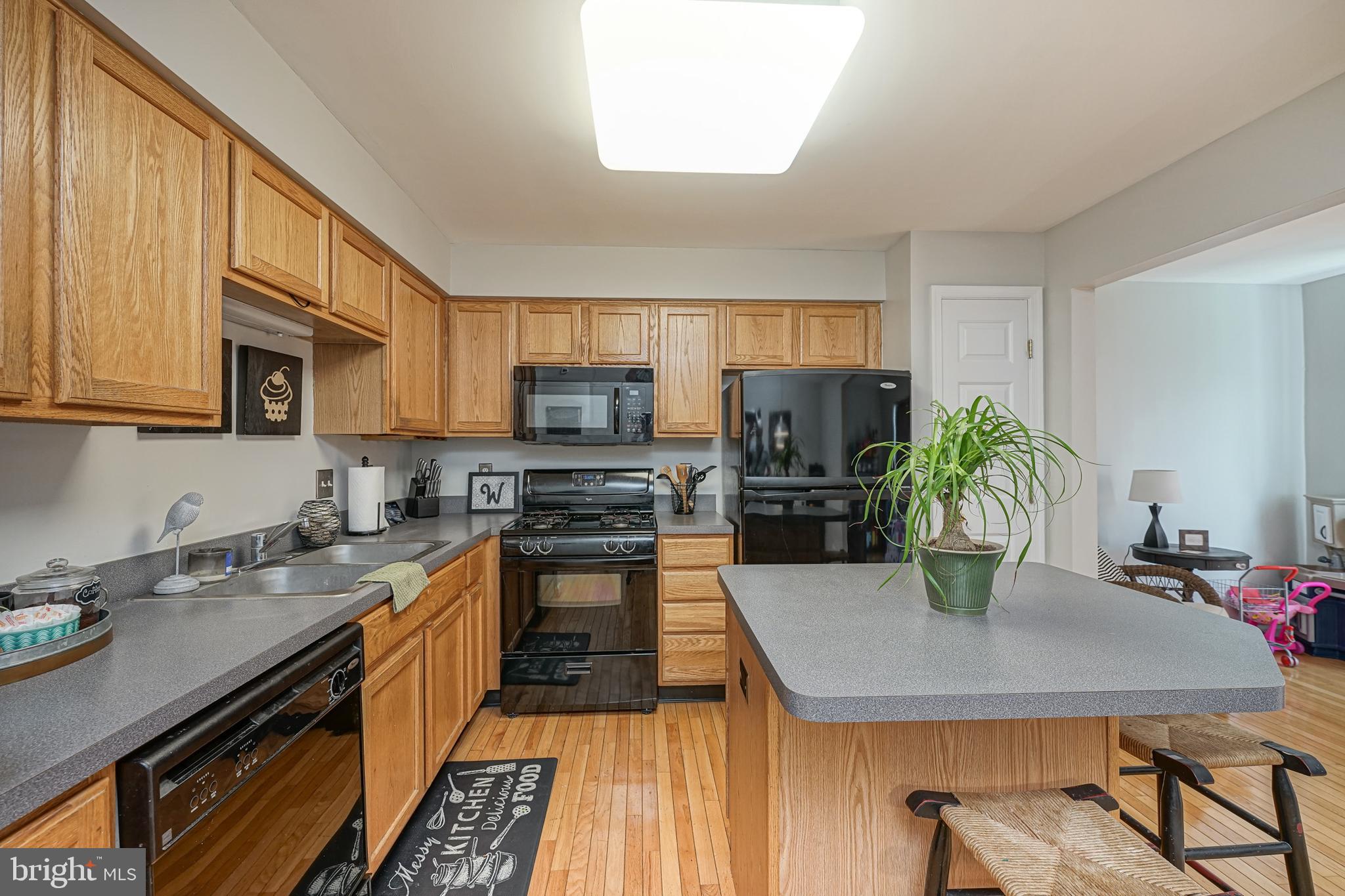90 Millstream Road Clementon, NJ 08021 - Photo 7 of 25