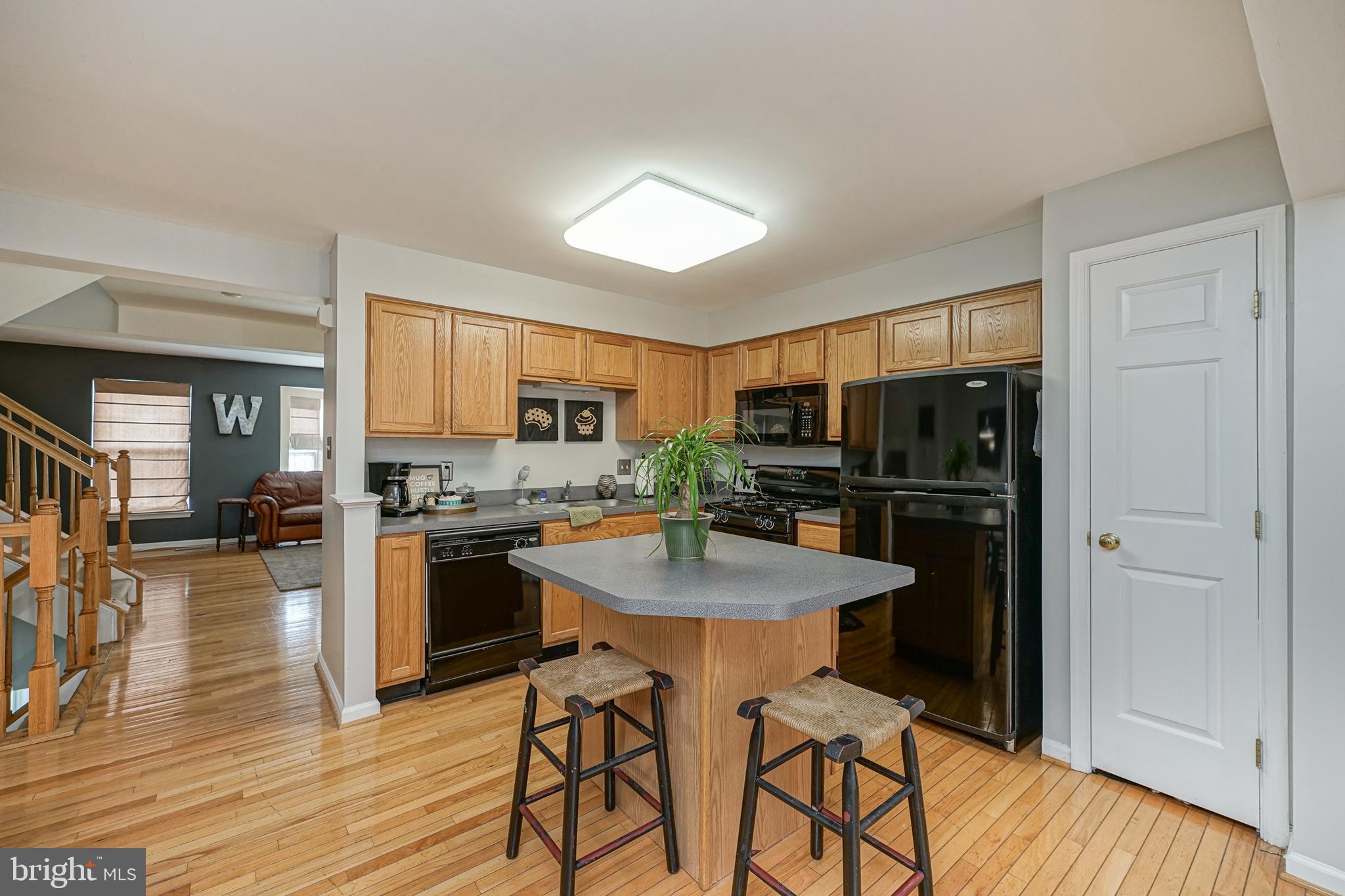 90 Millstream Road Clementon, NJ 08021 - Photo 8 of 25