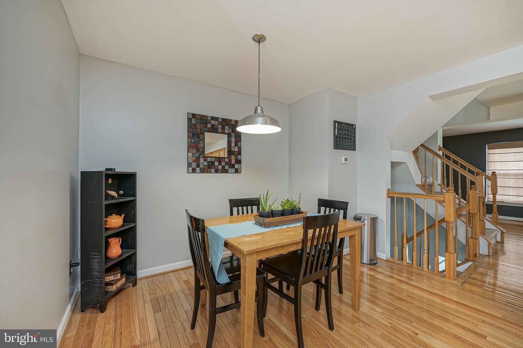 90 Millstream Road Clementon, NJ 08021 - Photo 9 of 25