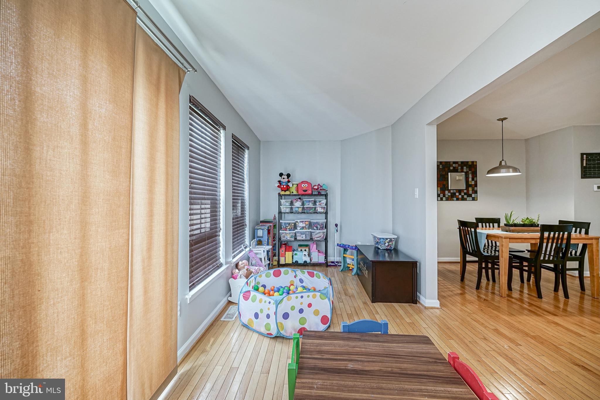 90 Millstream Road Clementon, NJ 08021 - Photo 10 of 25