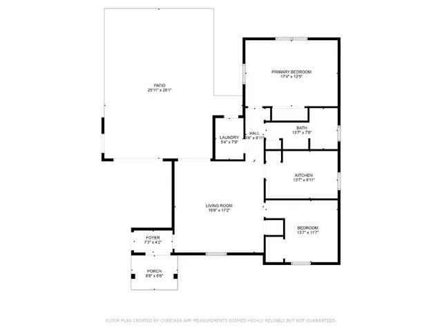 a picture of a bathroom with a sink