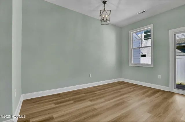 $266,800 | 317 Starfish Lane, Sneads Ferry, NC 28460