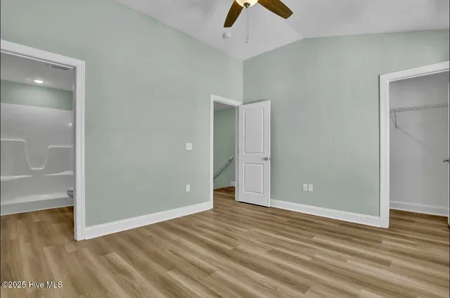 $266,800 | 317 Starfish Lane, Sneads Ferry, NC 28460